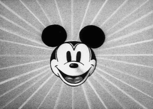 Mickey_Mouse