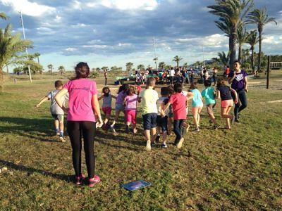 animacion-fiestas-infantiles