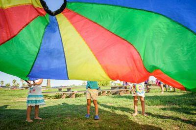 animaciones-fiestas-infantiles