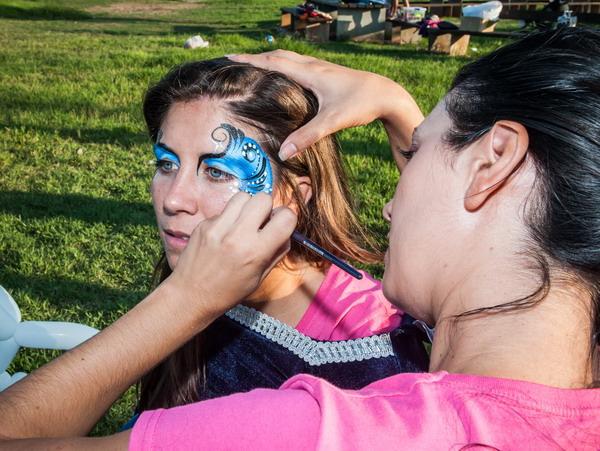 Animaciones para niños donde los mayores también disfrutan