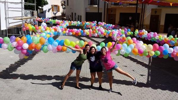 animacion-fiestas-infantiles-valencia