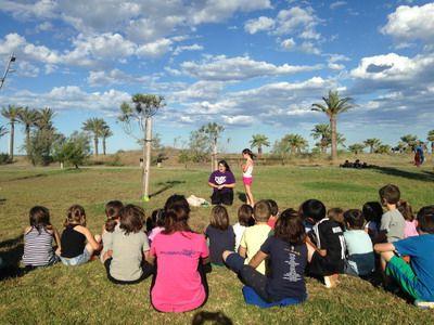 contratar magia en madrid