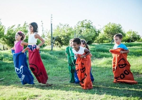 juegos-infantiles-carreras