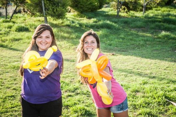 juegos-infantiles-globos