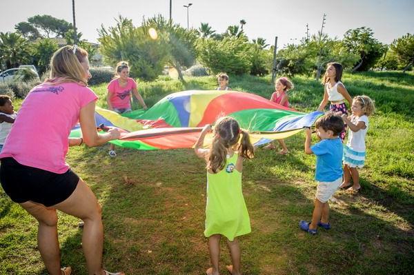 juegos-para-ninos