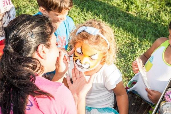 maquillaje-fiesta-cumpleanos