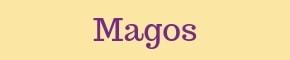 magia para fiestas infantiles, cumpleaños, comuniones, bodas, espactaculos con magos en Madrid, Valencia, Alicante, Benidorm y Castellon